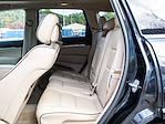 Used 2015 Jeep Grand Cherokee Overland for sale #5T6496A - photo 17
