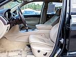 Used 2015 Jeep Grand Cherokee Overland for sale #5T6496A - photo 18