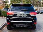 Used 2015 Jeep Grand Cherokee Overland for sale #5T6496A - photo 2