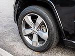 Used 2015 Jeep Grand Cherokee Overland for sale #5T6496A - photo 5
