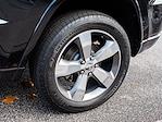 Used 2015 Jeep Grand Cherokee Overland for sale #5T6496A - photo 6