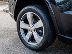 Used 2015 Jeep Grand Cherokee Overland for sale #5T6496A - photo 7