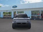 2025 Ford Bronco Sport 4WD SUV for sale #5T6498 - photo 6