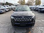 Used 2022 Jeep Compass Latitude Lux for sale #5T6503A - photo 3