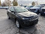 Used 2022 Jeep Compass Latitude Lux for sale #5T6503A - photo 4