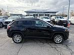 Used 2022 Jeep Compass Latitude Lux for sale #5T6503A - photo 5
