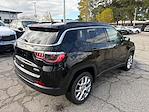 Used 2022 Jeep Compass Latitude Lux for sale #5T6503A - photo 6
