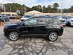 Used 2022 Jeep Compass Latitude Lux for sale #5T6503A - photo 7