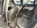 Used 2022 Jeep Compass Latitude Lux for sale #5T6503A - photo 11