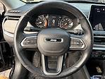 Used 2022 Jeep Compass Latitude Lux for sale #5T6503A - photo 16