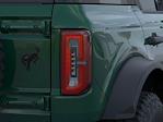 2025 Ford Bronco 4WD SUV for sale #5T6505 - photo 23