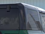 2025 Ford Bronco 4WD SUV for sale #5T6505 - photo 25