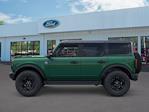 2025 Ford Bronco 4WD SUV for sale #5T6505 - photo 4