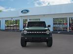2025 Ford Bronco 4WD SUV for sale #5T6505 - photo 6
