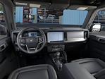 2025 Ford Bronco 4WD SUV for sale #5T6505 - photo 9