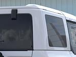 2025 Ford Bronco 4WD SUV for sale #5T6506 - photo 25