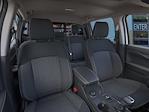 2025 Ford Ranger SuperCrew Cab 4WD Pickup for sale #5T6507 - photo 10