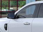 2025 Ford Ranger SuperCrew Cab 4WD Pickup for sale #5T6507 - photo 20