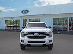 2025 Ford Ranger SuperCrew Cab 4WD Pickup for sale #5T6507 - photo 6
