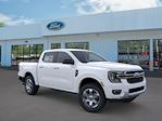 2025 Ford Ranger SuperCrew Cab 4WD Pickup for sale #5T6507 - photo 7