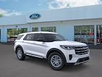 2025 Ford Explorer RWD SUV for sale #5T6509 - photo 7