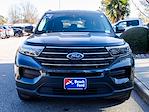 Used 2022 Ford Explorer XLT for sale #5T6509A - photo 1