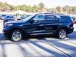 Used 2022 Ford Explorer XLT for sale #5T6509A - photo 4