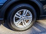 Used 2022 Ford Explorer XLT for sale #5T6509A - photo 5