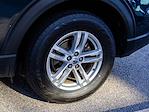 Used 2022 Ford Explorer XLT for sale #5T6509A - photo 6