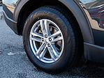 Used 2022 Ford Explorer XLT for sale #5T6509A - photo 7
