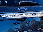 Used 2022 Ford Explorer XLT for sale #5T6509A - photo 10