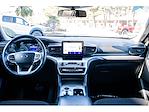 Used 2022 Ford Explorer XLT for sale #5T6509A - photo 13