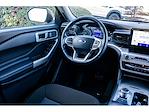 Used 2022 Ford Explorer XLT for sale #5T6509A - photo 14