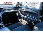 Used 2022 Ford Explorer XLT for sale #5T6509A - photo 16