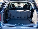 Used 2022 Ford Explorer XLT for sale #5T6509A - photo 23
