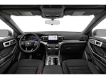 2022 Ford Explorer 4WD SUV for sale #5T6509A - photo 5