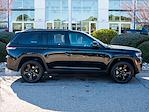 Used 2023 Jeep Grand Cherokee Limited for sale #5T6511B - photo 1