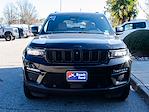 Used 2023 Jeep Grand Cherokee Limited for sale #5T6511B - photo 2