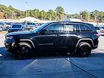 Used 2023 Jeep Grand Cherokee Limited for sale #5T6511B - photo 3