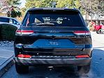 Used 2023 Jeep Grand Cherokee Limited for sale #5T6511B - photo 4