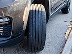 Used 2023 Jeep Grand Cherokee Limited for sale #5T6511B - photo 9