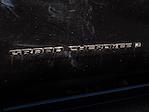 Used 2023 Jeep Grand Cherokee Limited for sale #5T6511B - photo 10