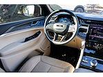 Used 2023 Jeep Grand Cherokee Limited for sale #5T6511B - photo 14