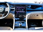 Used 2023 Jeep Grand Cherokee Limited for sale #5T6511B - photo 15