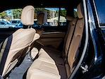 Used 2023 Jeep Grand Cherokee Limited for sale #5T6511B - photo 17