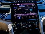 Used 2023 Jeep Grand Cherokee Limited for sale #5T6511B - photo 20