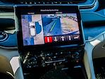 Used 2023 Jeep Grand Cherokee Limited for sale #5T6511B - photo 21