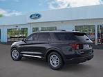 2025 Ford Explorer AWD SUV for sale #5T6512 - photo 2