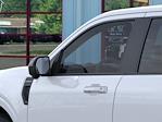 2025 Ford Maverick SuperCrew Cab AWD Pickup for sale #5T6513 - photo 21