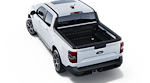 2025 Ford Maverick SuperCrew Cab AWD Pickup for sale #5T6513 - photo 26
